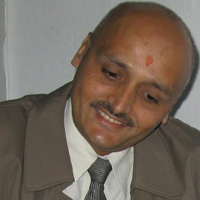 Kashiraj