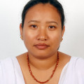 Kiran Thapa 