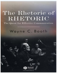 04. The Rhetoric of Rheotric