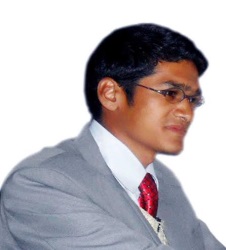 Chair, NELTA Surkhet Lecturer, Mid-Western University Surkhet, Nepal