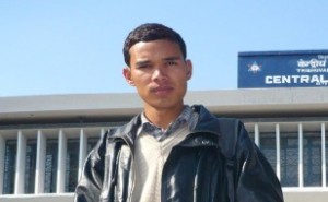 Lecturer, Mid- Western University Surkhet