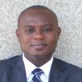 dr-kofi-ayebi-arthur